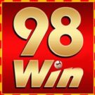 98Win – Hoàn trả lên đến 50% ngày 11 hàng tháng