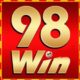 98Win – Hoàn trả lên đến 50% ngày 11 hàng tháng