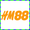 HM88 – Hoàn trả lên đến 50% ngày 11 hàng tháng