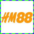 HM88 – Hoàn trả lên đến 50% ngày 11 hàng tháng