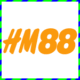 HM88 – Hoàn trả lên đến 50% ngày 11 hàng tháng