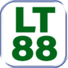 LT88 – Tham gia điểm danh thưởng nóng 33,888 triệu