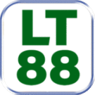 LT88 – Tham gia điểm danh thưởng nóng 33,888 triệu