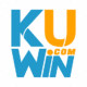 KUWIN – Tham gia điểm danh thưởng nóng 33,888 triệu