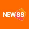 New881 Ren – Đăng nhập quay vòng quay cơ hội trúng tiền tỷ