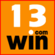 13Win – Hội viên vip, nhận quà lên cấp cực khủng