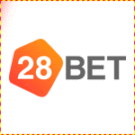 28Bet – Bảo hiểm 100% giá trị đơn cược Đá Gà đầu!
