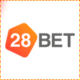 28Bet – Bảo hiểm 100% giá trị đơn cược Đá Gà đầu!
