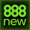 888New – Trang web nhà cái uy tín – chất lượng số 1 VN!