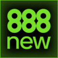 888New – Trang web nhà cái uy tín – chất lượng số 1 VN!