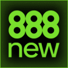 888New – Trang web nhà cái uy tín – chất lượng số 1 VN!