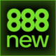 888New – Trang web nhà cái uy tín – chất lượng số 1 VN!